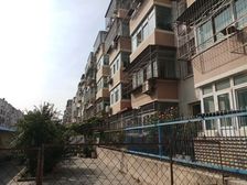 果园新里北区 2室1厅 南 北