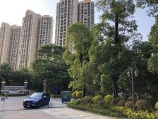 高层望江,采光充足,户型方正,业主诚意出售