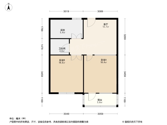 路桥驾校单位宿舍