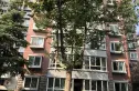 银都花园实景图