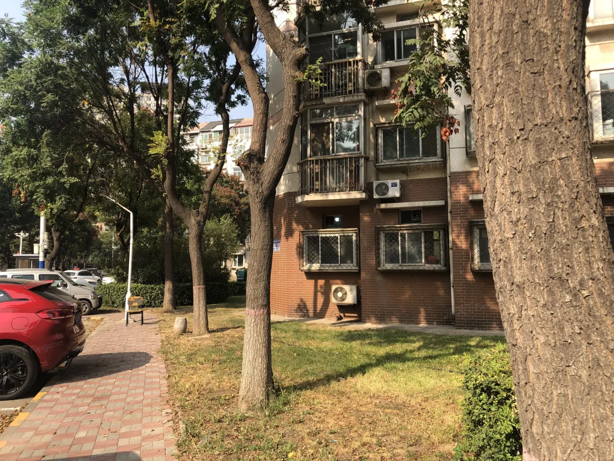 【石家庄银都花园小区,二手房,租房】- 石家庄房天下