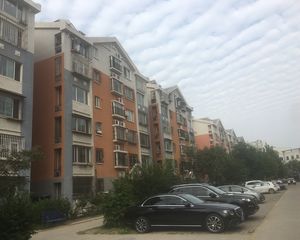 义和庄·兴水家园·2室·2厅