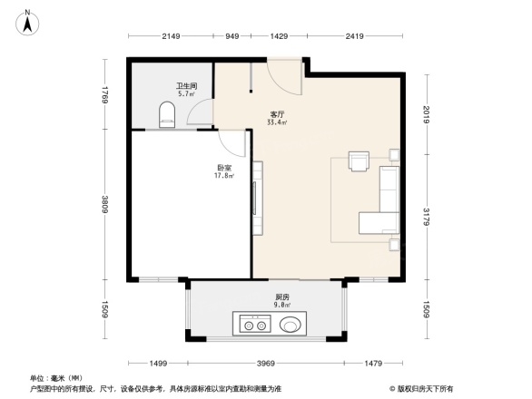 远洋假日养生庄园