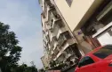 西源里实景图