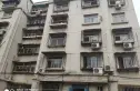 溪秀苑实景图