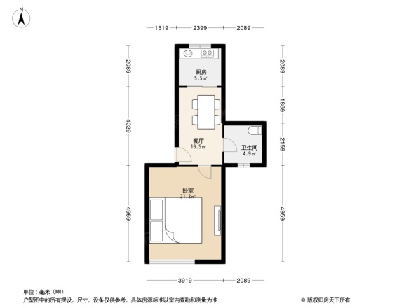 泡崖康居园