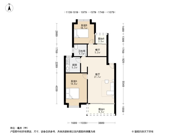 颐林雅院