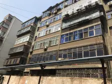 岗坡阳光新城里面 中原万达旁 地铁1号线10号