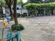 近地铁,品质小区,诚意出售,精装好房