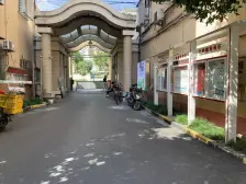 复星花园二期3室东朝向415.00万元/套出售