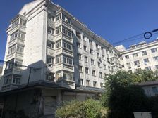 江畔方元1室1厅东西