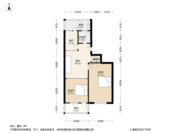 省委二宿舍东院