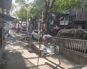 赤岗社区3室1厅南