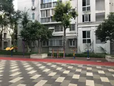 近地铁,无抵押 产权清晰,现场实勘,业主诚意