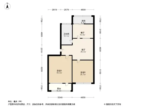 千佛山东二路邮储宿舍