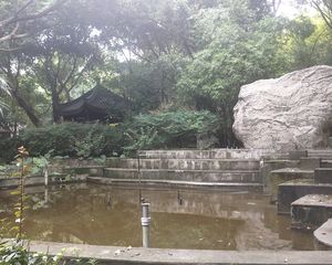 怡丰花园3室2厅东南西北