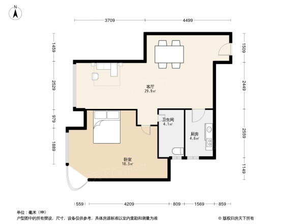 中粮一品澜山花园