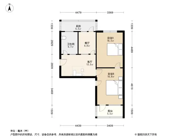 益寿路单位宿舍