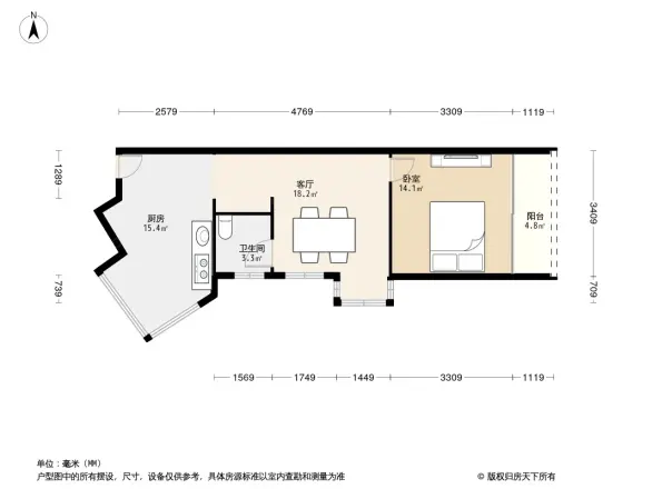 翡翠明珠花园