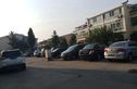 博世庄园实景图