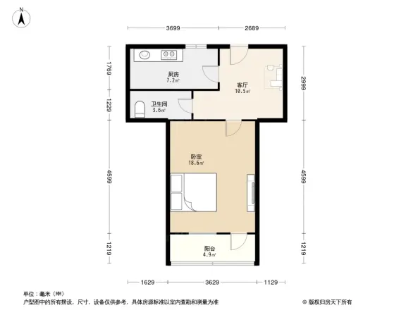 制锦市小区