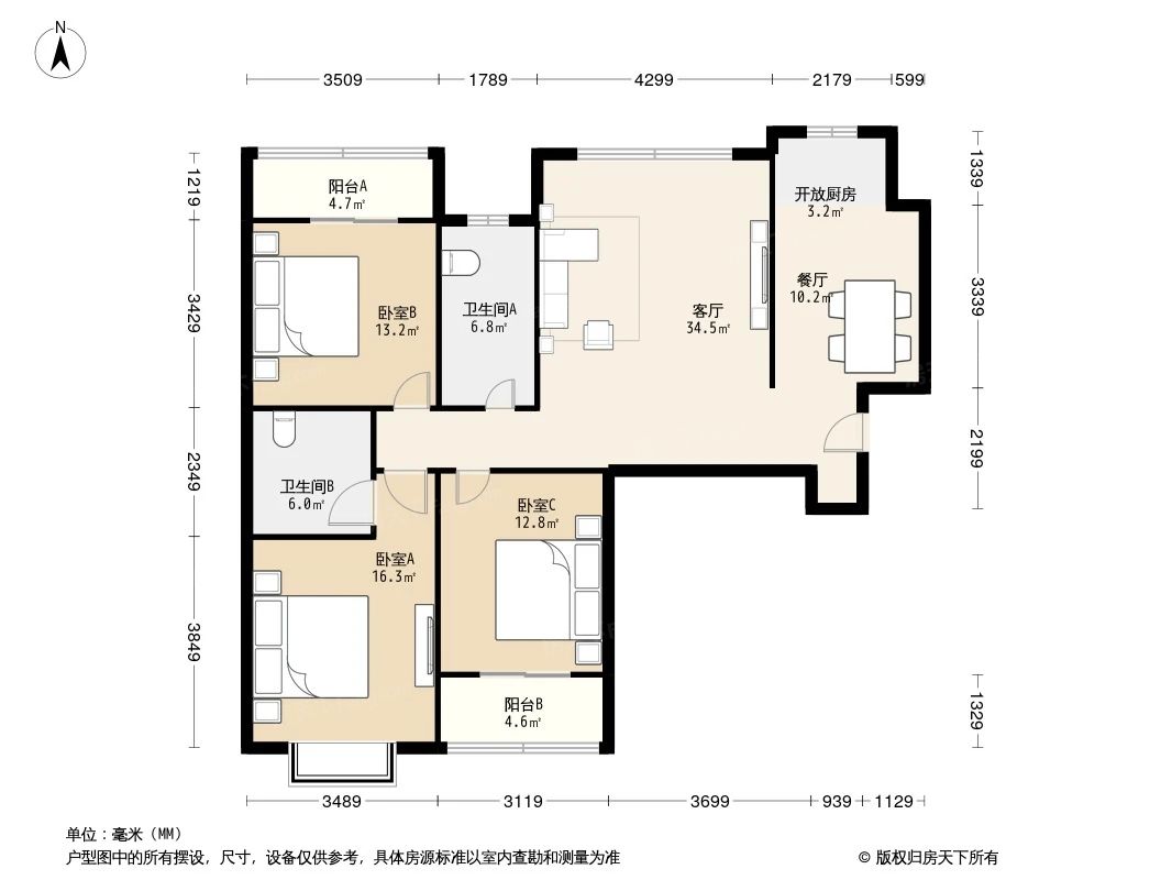 盛景家园商住楼,店铺,门面,店面出租61出售61租赁价格信息】-济南