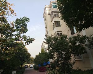 国道边精装修满五唯一正南正北