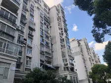 浦江东旭公寓1室南朝向320.00万元/套出售