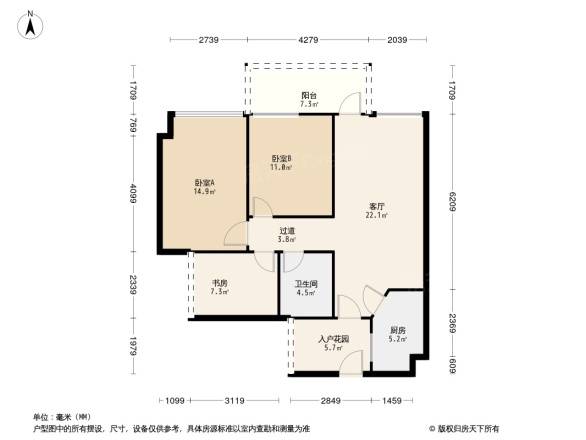 新世界倚山花园溱澜