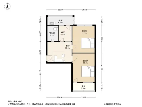 黄台南路暖瓶厂宿舍