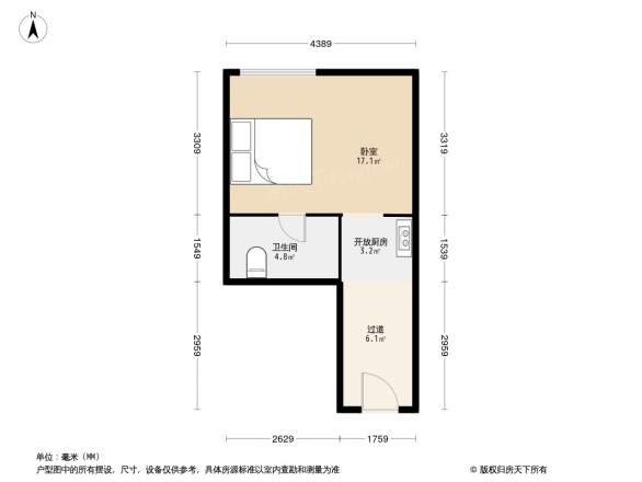 中航国际广场