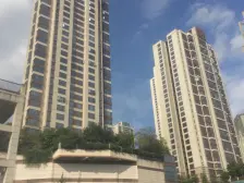 北滨路 金融街新融御四房