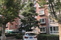 银都花园实景图