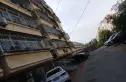西源里实景图