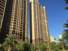 吾悦广场边次新品质小区,环境好,居住舒适,出行方便