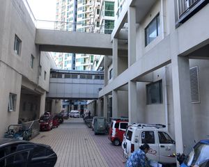 北关 · 碧水明珠 · 3室 · 1厅