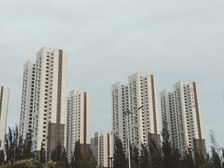 精装一个好社区密度低舒适享品质生活,采光好配套全