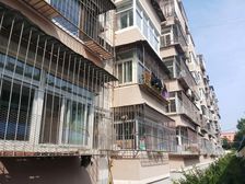 密云·果园新里·3室·2厅