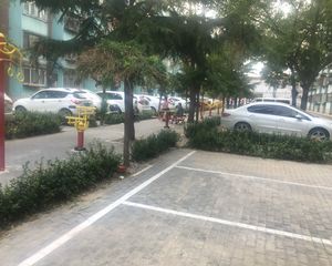 义和庄·车站南里·3室·1厅