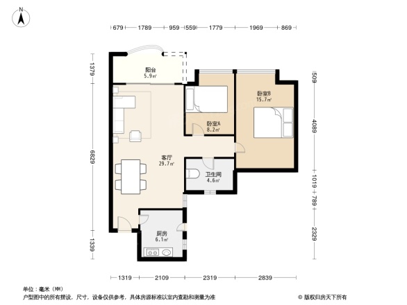 欧意轩花园