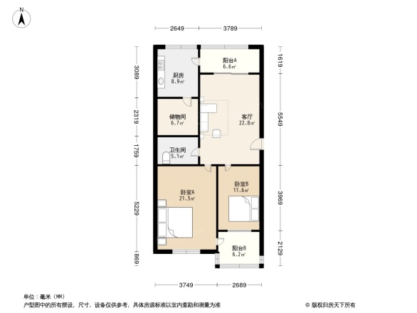 千佛山东路单位宿舍