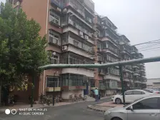 龙泉里 南北通透一室 诚意出售 价格可谈