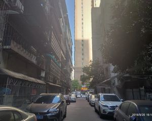 华达家园3室2厅东南南