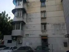 新上南北通大三房 卧室厅大,全明户型 诚意卖