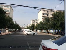 果园新里北区 采光佳 周边方便 刚需入手!