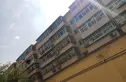 西源里实景图