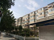 果园新里南区,板楼两居,诚意出售