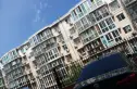 西源里实景图