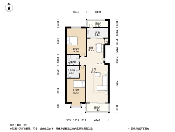 伟东新都新贵都