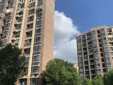 古楼新苑(东区)3室2厅1卫南